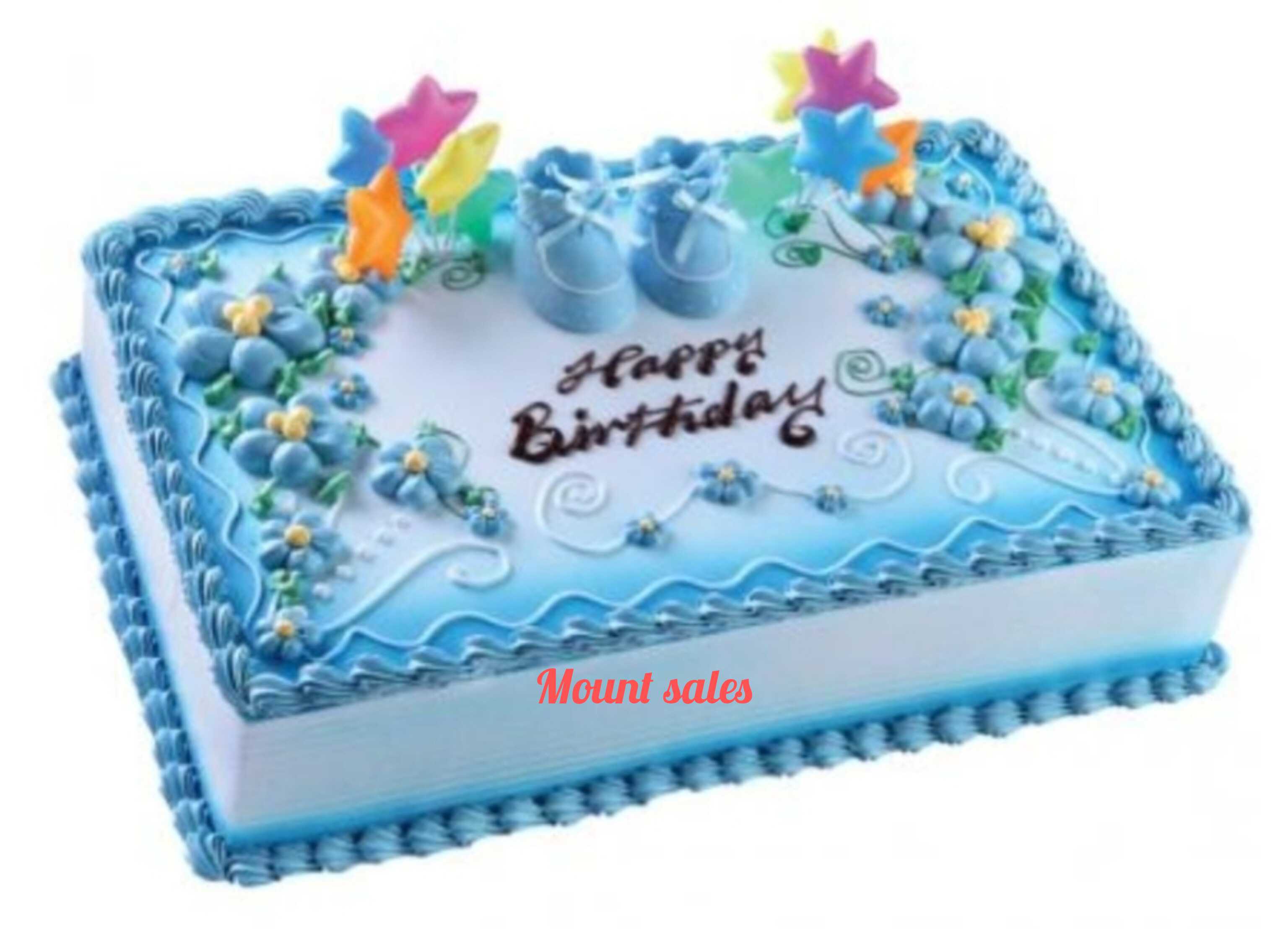 Premium RED N White Velvet Cake